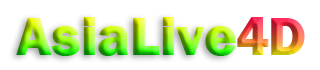ASIALIVE4D